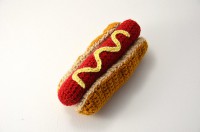 Hotdog